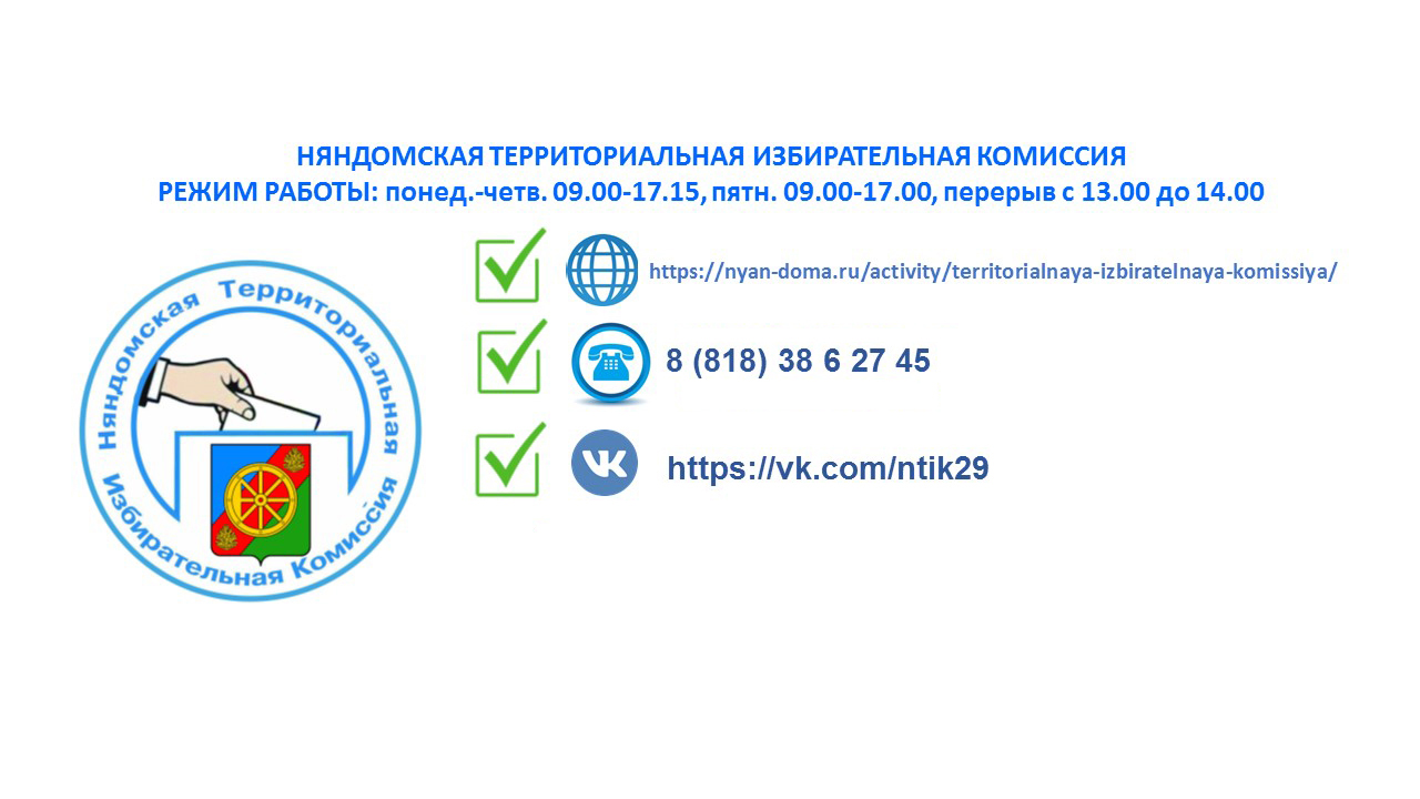 Изображения.