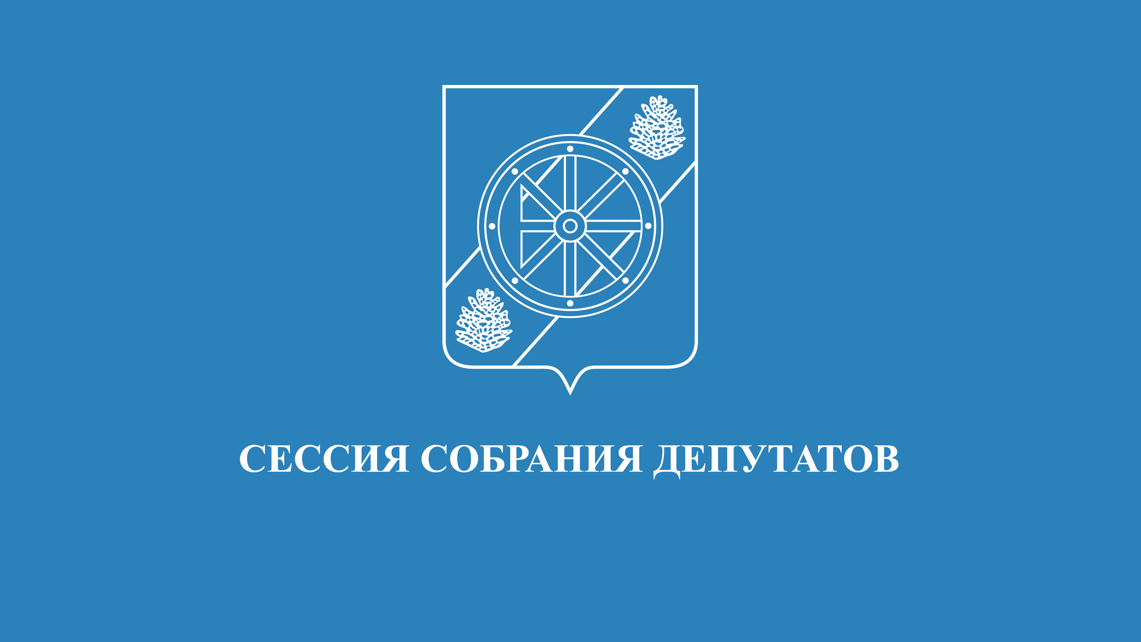Об утверждении отчета об исполнении бюджета Няндомского муниципального округа Архангельской области за 2023 год.