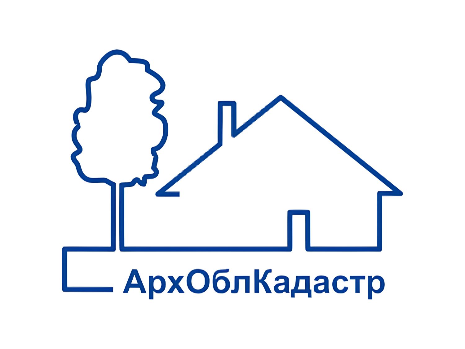 ИЗВЕЩЕНИЕ о размещении проекта отчета об итогах государственной кадастровой оценки, порядке и сроках представления замечаний к проекту отчета.