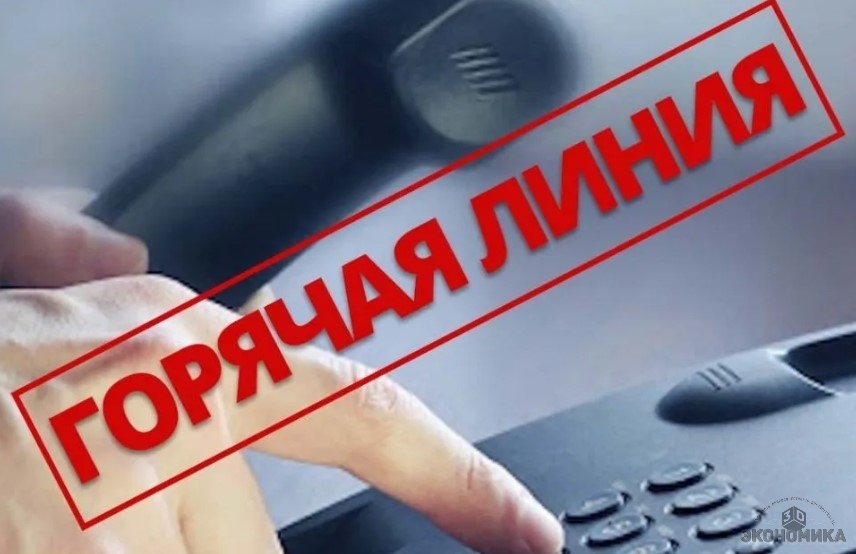 Жители Архангельской области могут сообщить о фактах незаконной продажи алкоголя по телефонам «горячей линии».