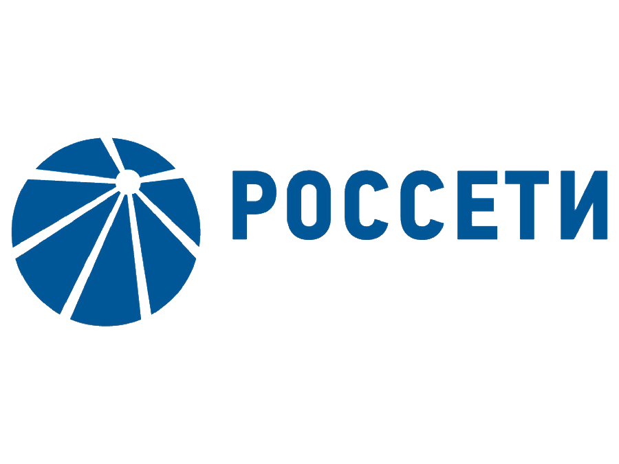 ПАО «Россети Северо-Запад» сообщает о возможном проведении диверсий на объектах энергетической инфраструктуры.