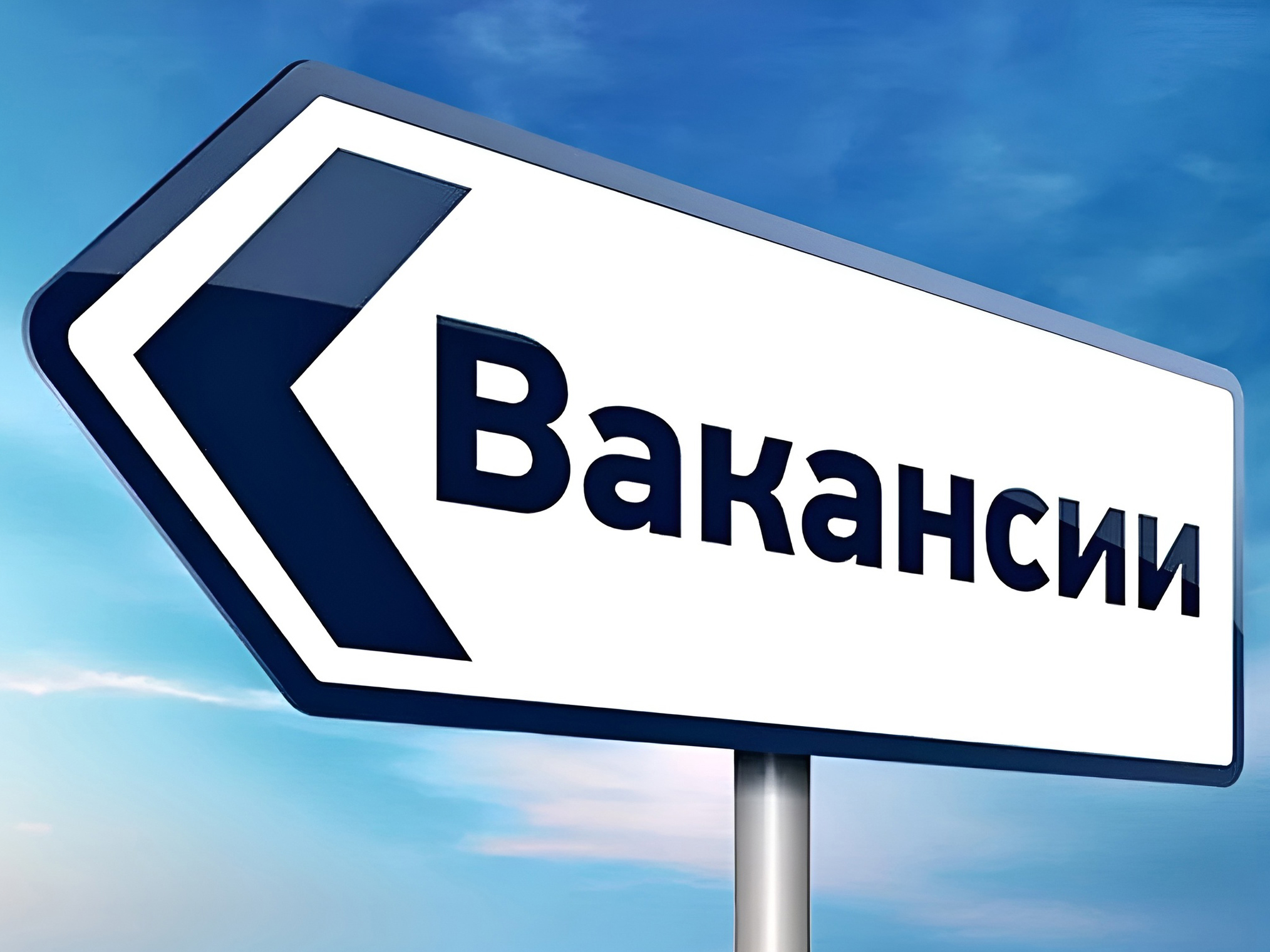 МАУ "РКЦ ЖКХ" сообщает.